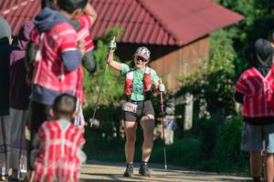 BIB: 
                            <button type="button" onclick="openModal(26690359)" class="btn btn-primary btn-sm float-right btn-popup" data-toggle="modal" data-target=".modal-high-quality">
                        <i class="fas fa-shopping-cart"></i> Add to Cart
                    </button>
                                            <button type="button" onclick="isThisMe(26690359, true)" class="btn btn-success btn-sm float-right btn-popup btn-isme hidden" data-toggle="tooltip" data-placement="bottom" title="นี่คือรูปของคุณใช่ไหม คลิกที่นี่เพื่อเอาเข้าอัลบั้ม">
                        <i class="fas fa-plus"></i> Add to album
                    </button>
                    <button type="button" onclick="isThisMe(26690359, false)" class="btn btn-warning btn-sm float-right btn-popup btn-isnotme hidden">
                        <i class="fas fa-ban"></i> Remove from album
                    </button>